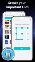 File Manager : File Explorer تصوير الشاشة 2