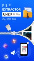 Trình giải nén tệp:Giải nénzip bài đăng