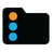 Fold & File APK