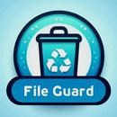 FileGuard : Photo Recovery APK