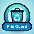 FileGuard أيقونة