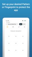 FileGuard تصوير الشاشة 2