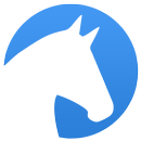 APK FileHorse VPN (Free Trial)