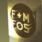 FMFOS ícone