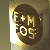 FMFOS icône