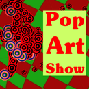 APK Pop Art Show