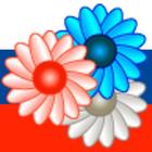 Russian Margarita icône