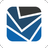 APK FileIt