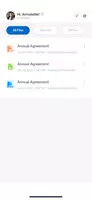FileIt screenshot 2