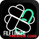 Filelinked Codes Latest 2020 APK