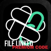 Filelinked Codes Latest 2020 Cartaz