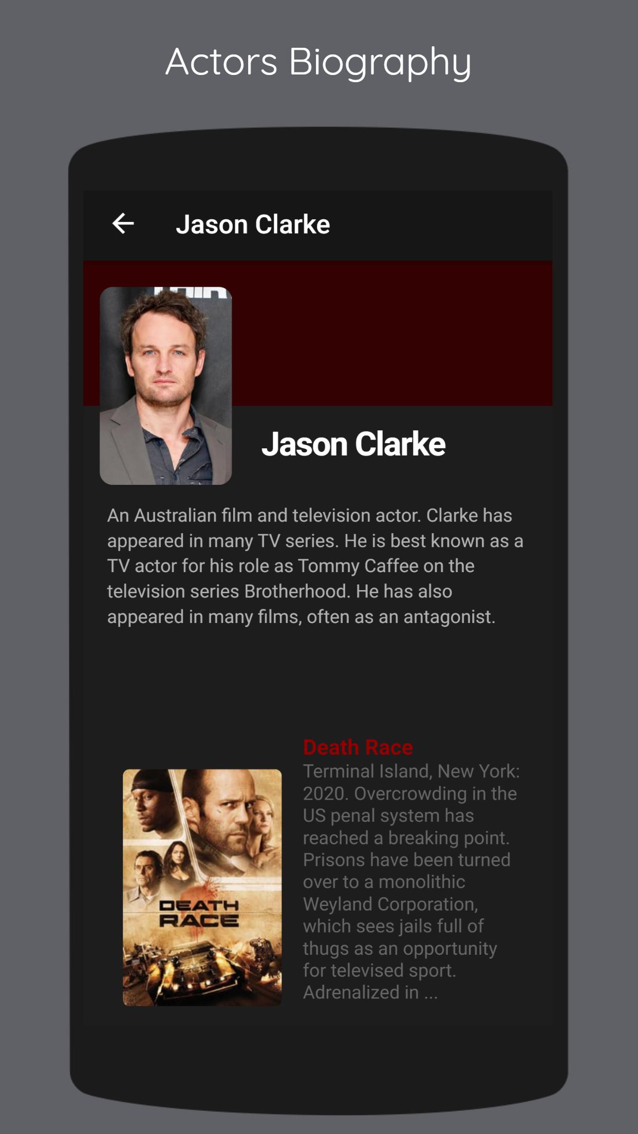 Filelinked Apk Download For Android Latest Updated Version Hi Tech Gazette
