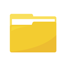 My File Folder - Secure Folder APK