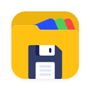 My File Manager: File Explorer APK