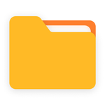 File Manager icon