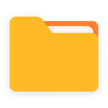 File Manager
