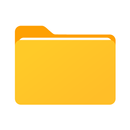 File Manager APK