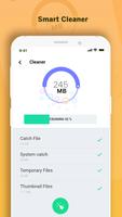 File Manager with OTG File Explorer 스크린샷 3