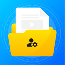 All File Manager & File Reader APK