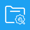 ES File Explorer: TV Cast, CPU