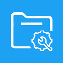 ES File Explorer: TV Cast, CPU APK