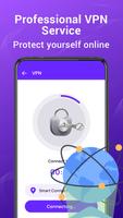 File Manager Pro & Cleaner স্ক্রিনশট 1