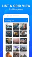 EX File Explorer - File Manager for Android 截圖 3