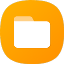 My Files Folder APK