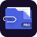 File Manager Pro APK