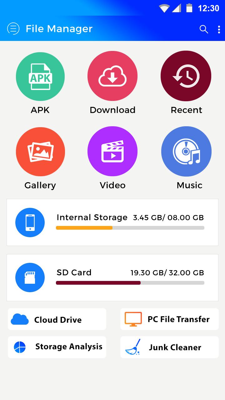 Es File Explorer File Manager Apk Download Apkpure Es File Explorer File Manager Apk Download Apkpure