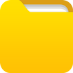 File Manager
