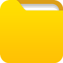 File Manager APK