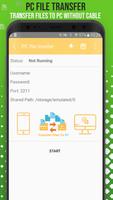 File Manager скриншот 3