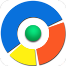 Storage space - Nettoyer APK