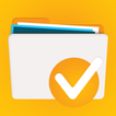 Icona File Manager