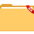 ”ES File Manager