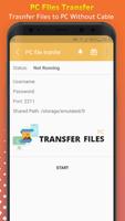 File Manager - Explore & Manage Files Screenshot 2