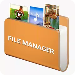 File Manager for Android APK download