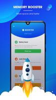 File-X: File Manager, Boost & Clean Your Phone screenshot 3