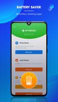 File-X: File Manager, Boost & Clean Your Phone screenshot 2