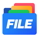 File Manager: File Organizer APK