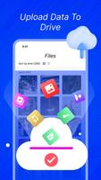 File Manager: File Organizer ảnh chụp màn hình 3