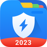 Fichier・File Manager, Explorer