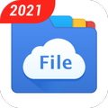 FileManager