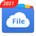 FileManager