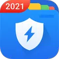 File Security
