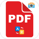 Apl Penterjemah Foto & PDF APK