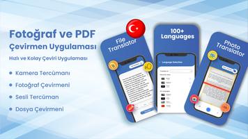Fotoğraf ve PDF Çevirici gönderen