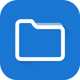 Es File Explorer File Manager