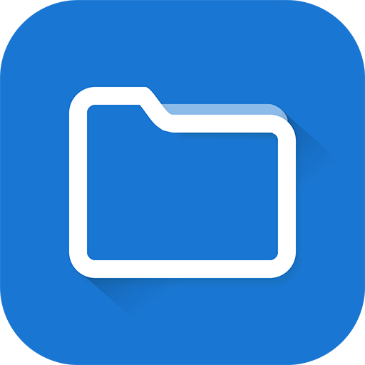 File Manager Android 2021 Apk 3 5 95 Download For Android Download File Manager Android 2021 Xapk Apk Bundle Latest Version Apkfab Com